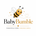 BabyBumble logo